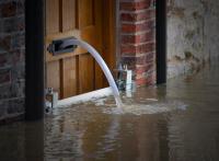 Water Damage Services of Plano image 8